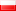 Wersja polska